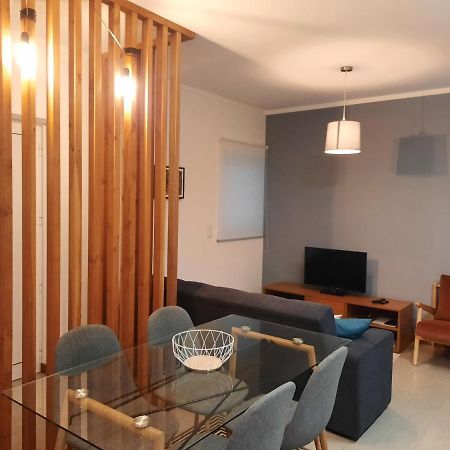 Vila Nova House 외부 사진