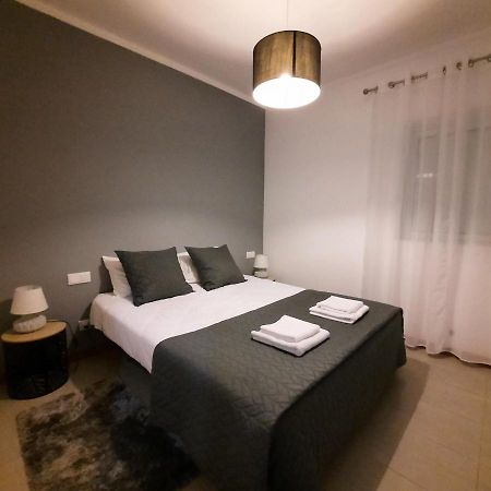 Vila Nova House 외부 사진