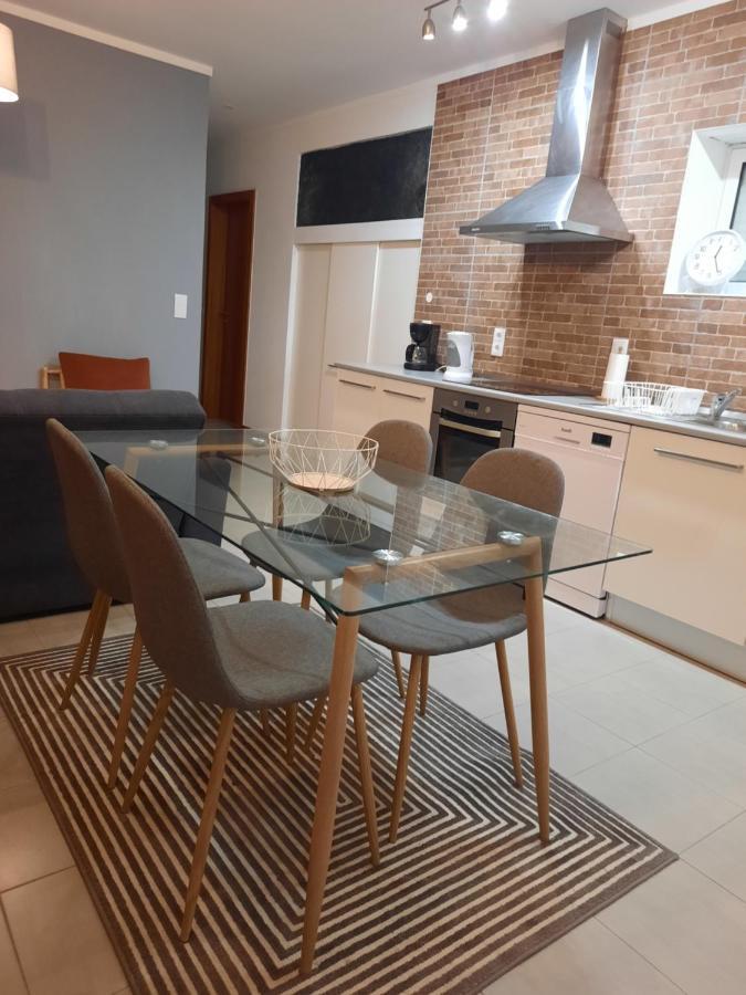 Vila Nova House 외부 사진