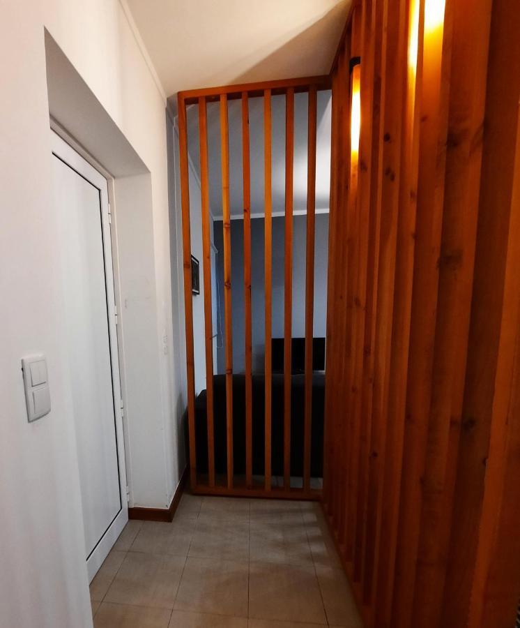 Vila Nova House 외부 사진