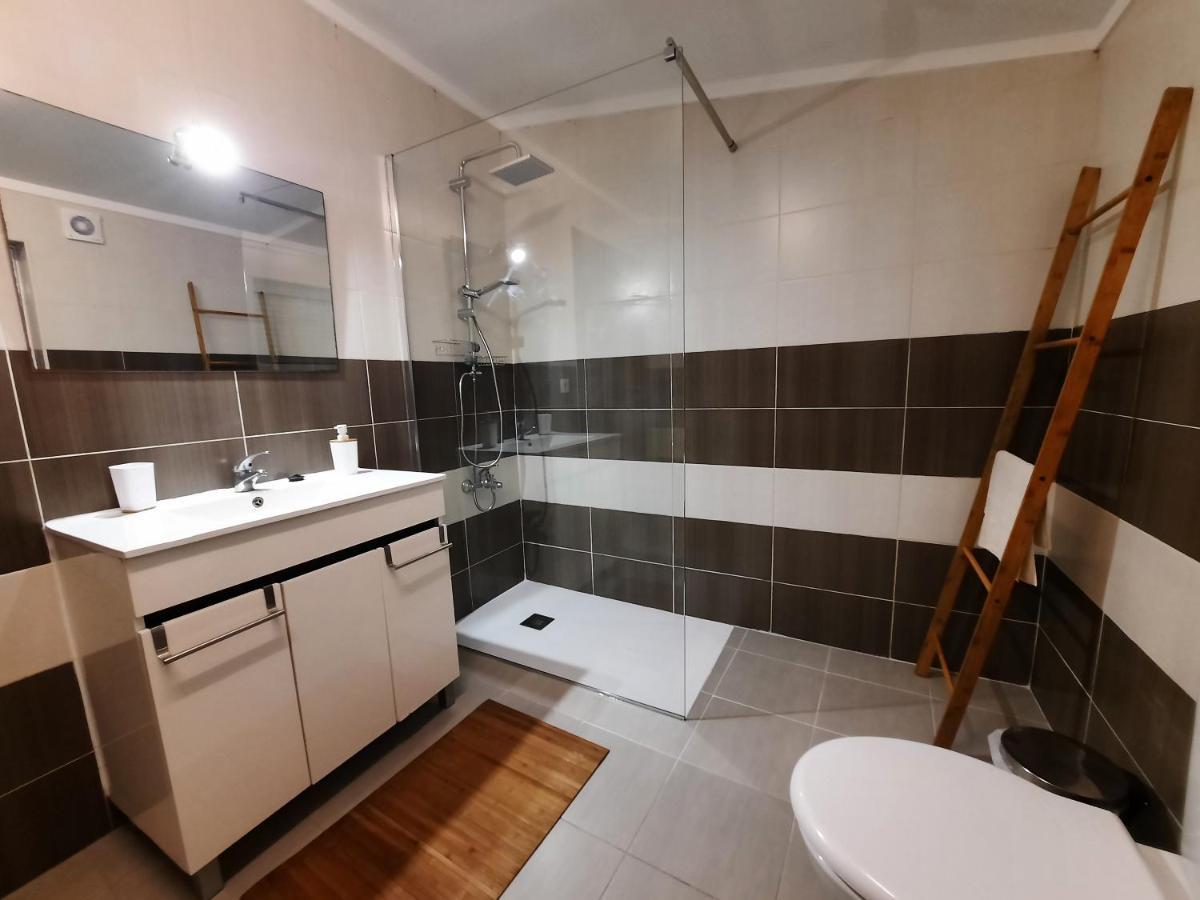 Vila Nova House 외부 사진