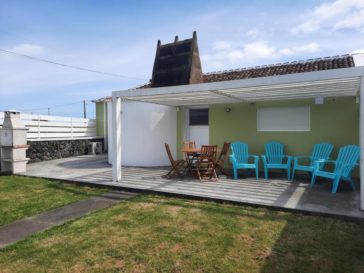 Vila Nova House 외부 사진