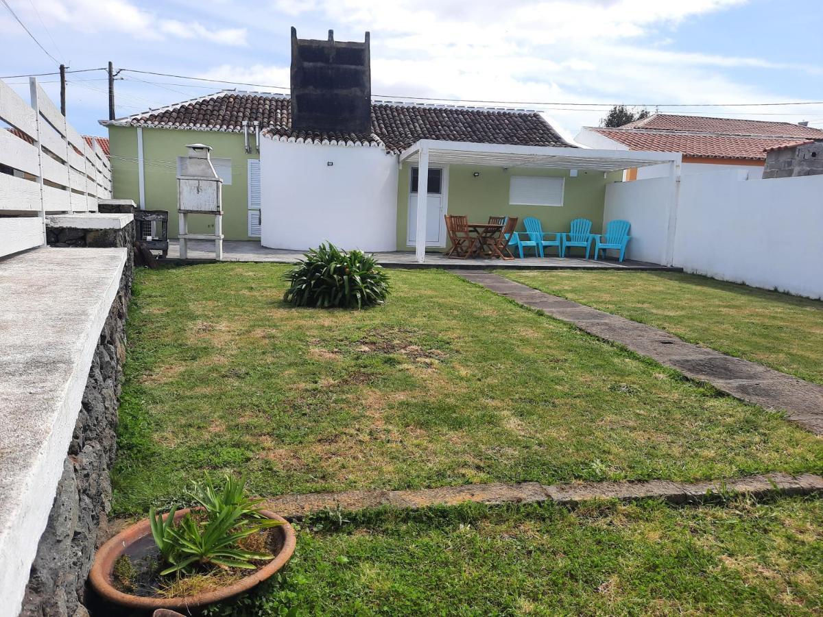 Vila Nova House 외부 사진