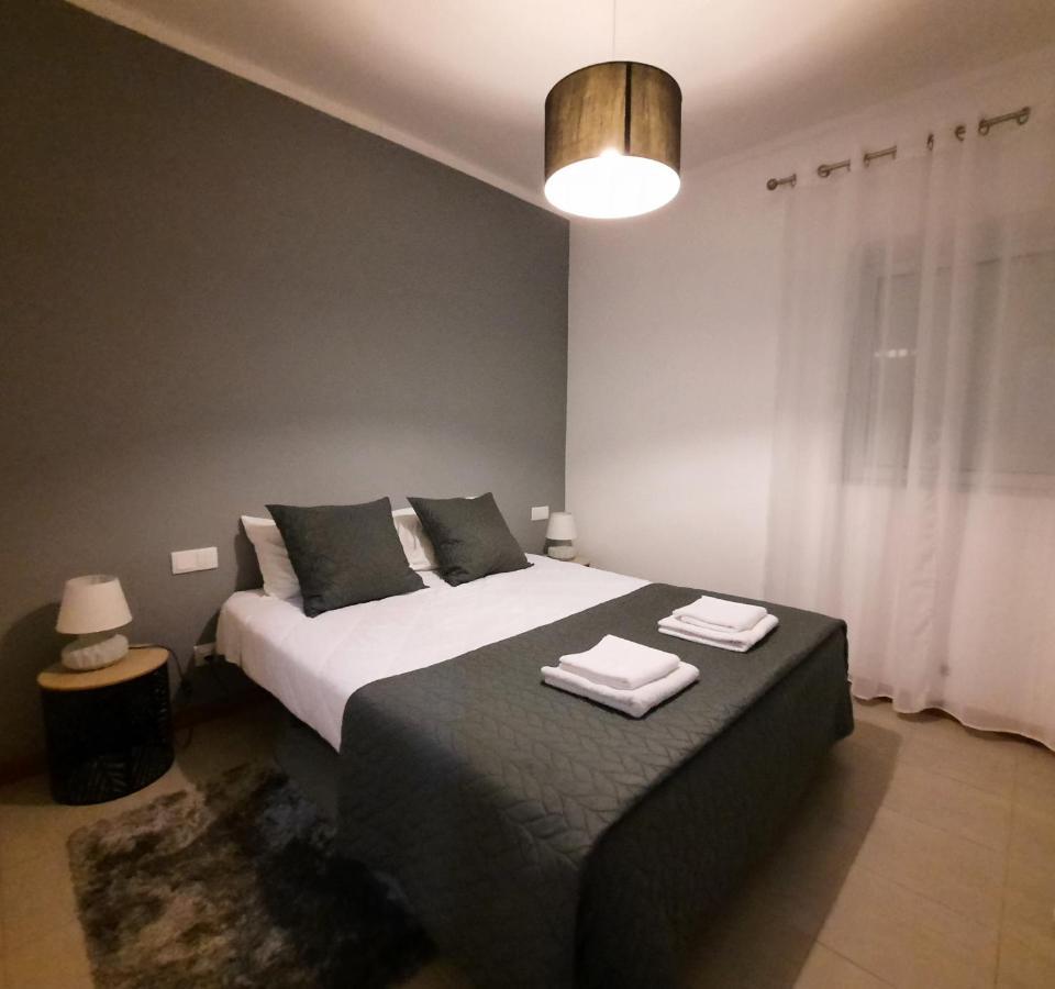 Vila Nova House 외부 사진