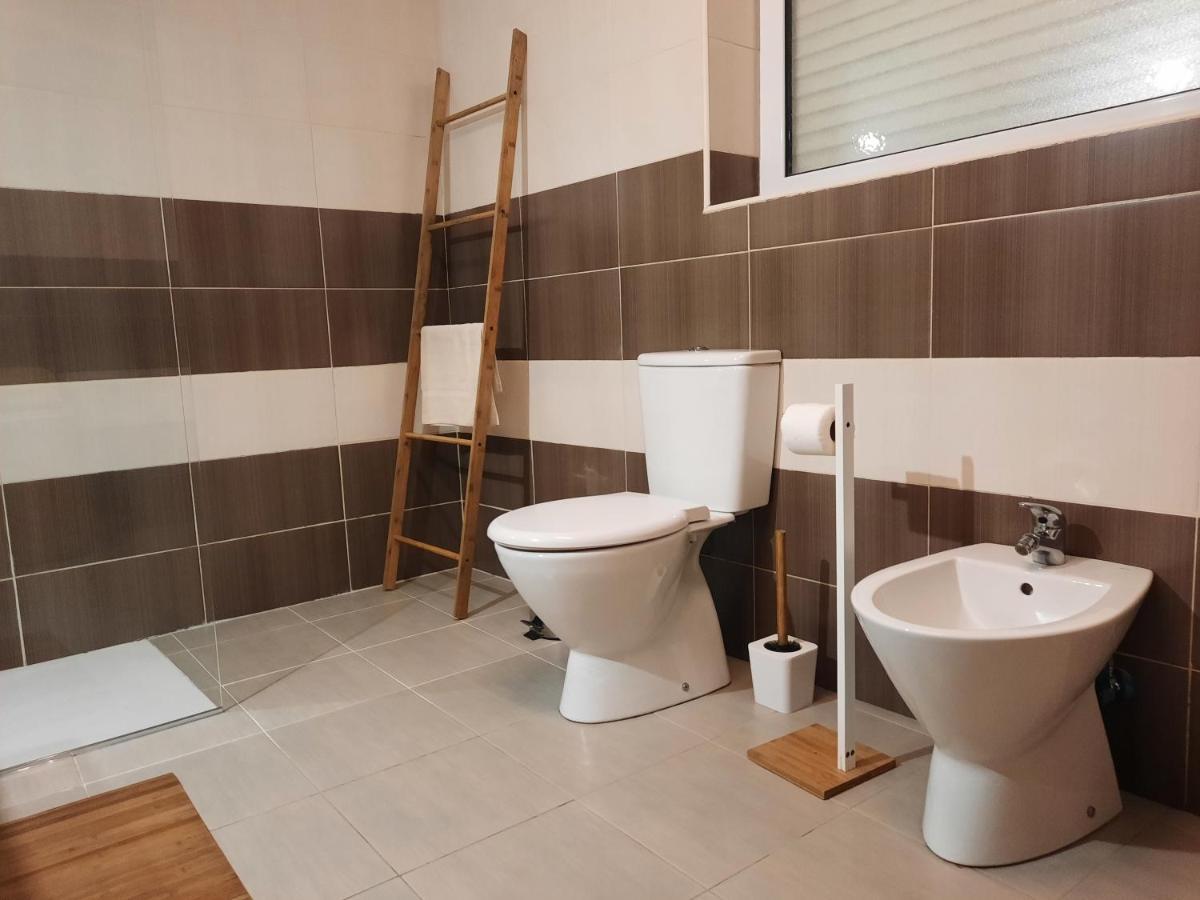 Vila Nova House 외부 사진