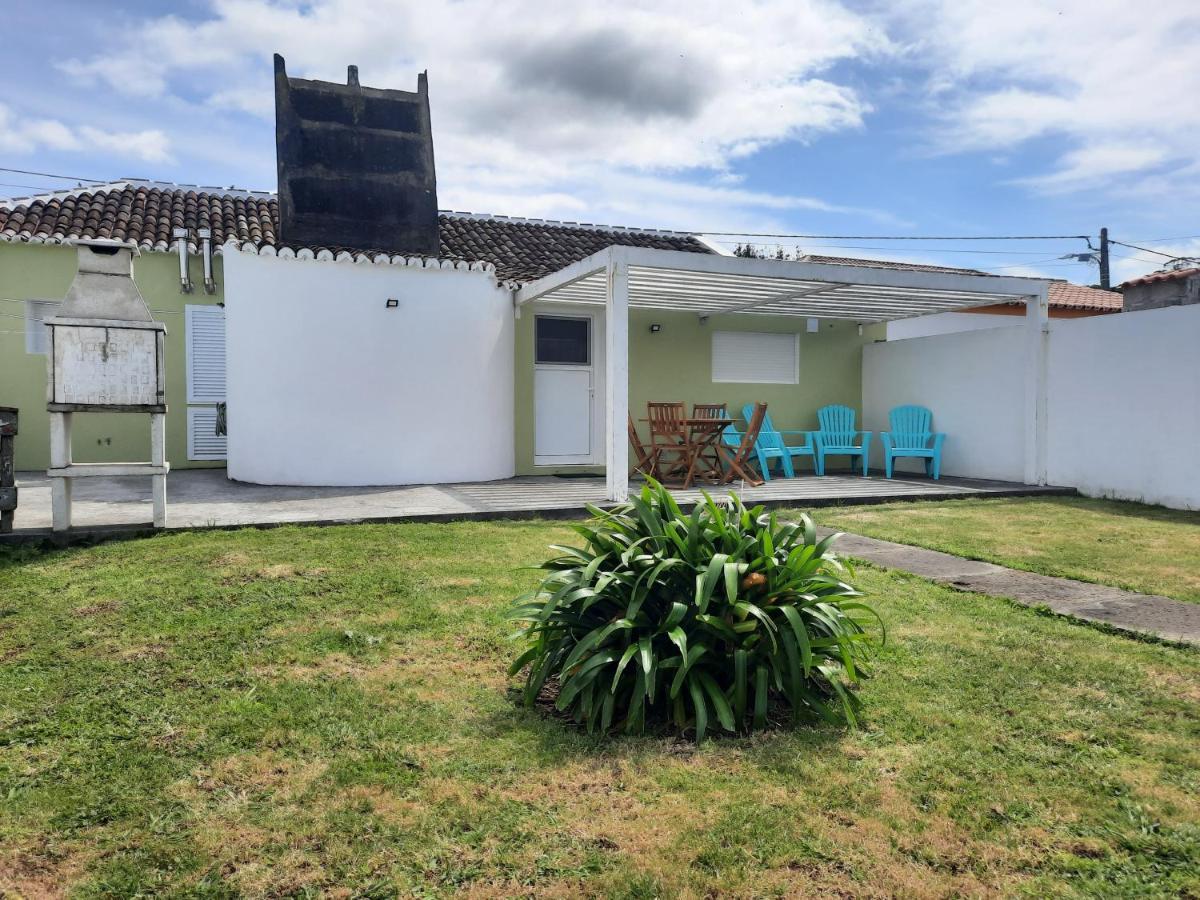 Vila Nova House 외부 사진